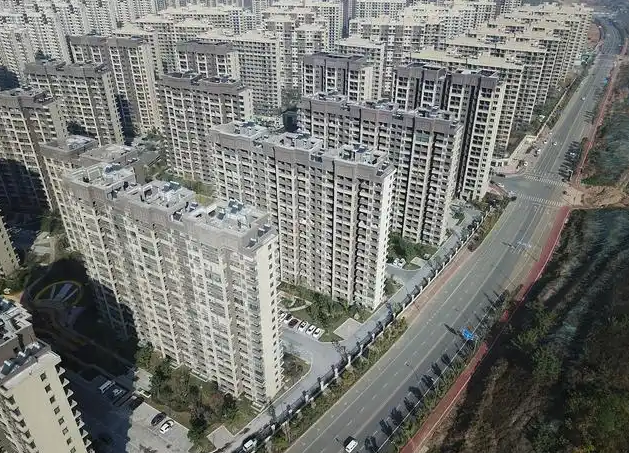 托管房屋哪个平台正规